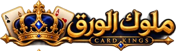 Card Kings